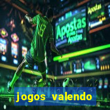 jogos valendo dinheiro online